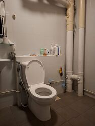 Blk 202 Petir Road (Bukit Panjang), HDB 4 Rooms #638219011